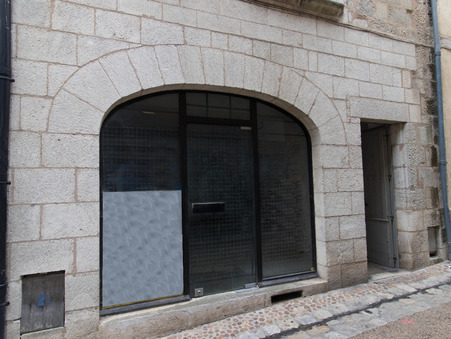 location local Perigueux  500€