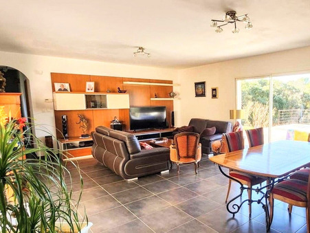 vente maison Flassans-sur-issole