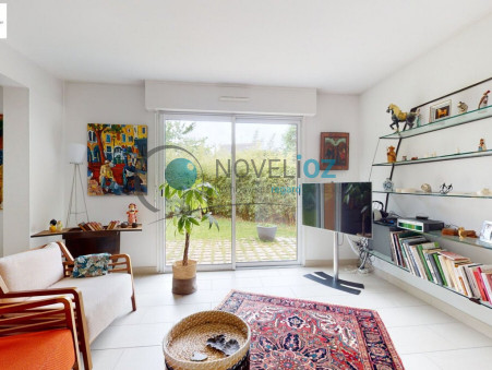 vente maison lorient