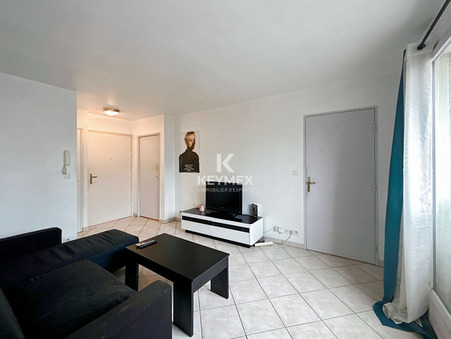 vente appartement Mantes la jolie  112 350€