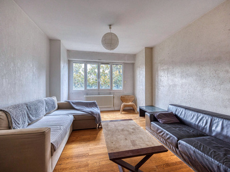 vente appartement Grenoble  265 000€