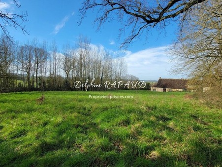 vente maison Nogent-le-rotrou