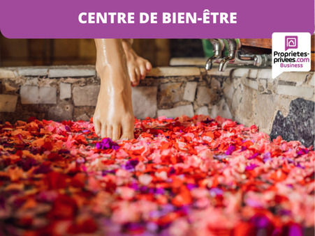 vente local Bédarieux