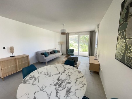 vente neuf La salvetat st gilles