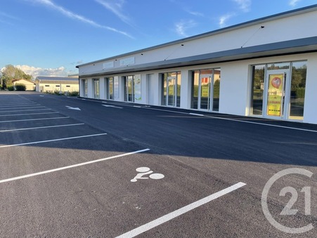 location autre Sault de navailles