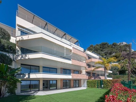 vente appartement Roquebrune-cap-martin