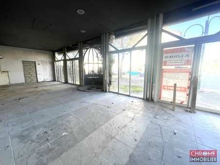 location local Marmande
