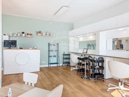 vente local Le Mans 59 900€