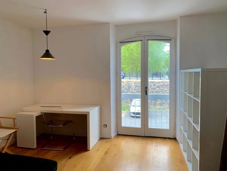 location appartement Aire-sur-l'adour