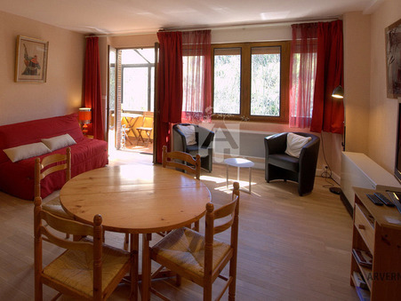 location Appartement Saint nectaire