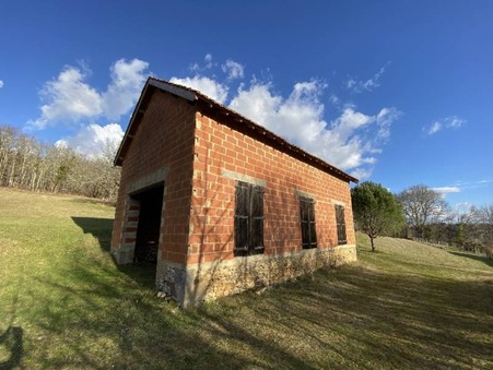 vente maison Le bugue