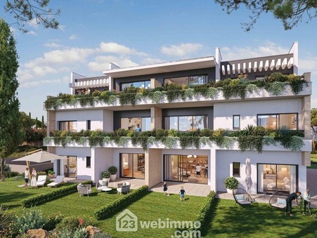 vente appartement Perpignan  225 000€