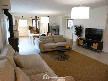 vente maison saint-martin-d'hères
