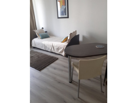 location appartement Ivry sur seine