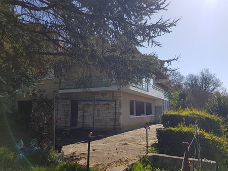 vente maison CONDOM  262 500€