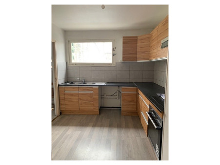 location appartement Toulouse