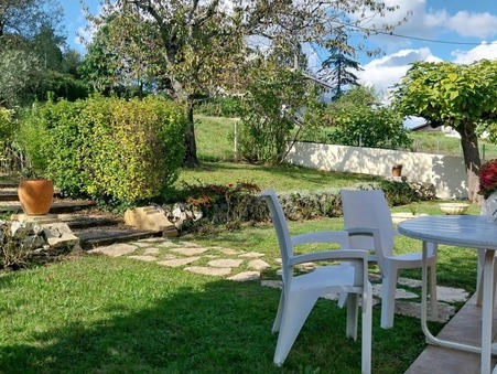 vente maison Agen