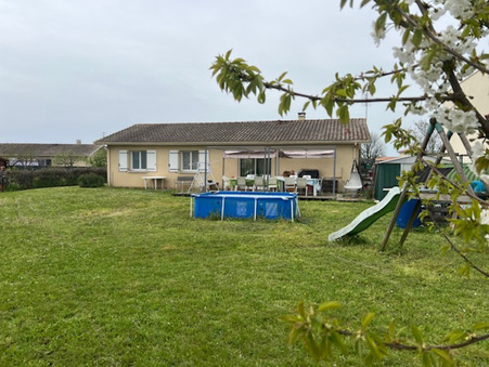 vente maison saint-magne-de-castillon