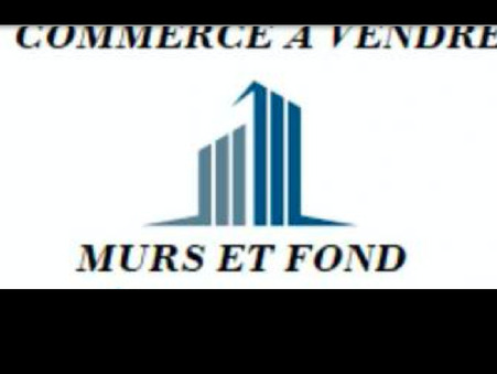 vente maison Montpellier