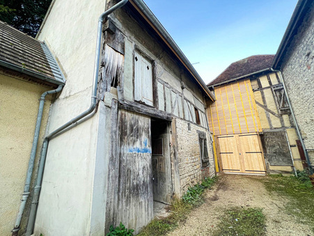 vente autre Bar-sur-seine