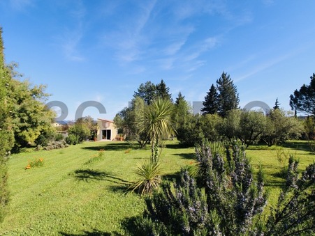 vente maison Bedarieux