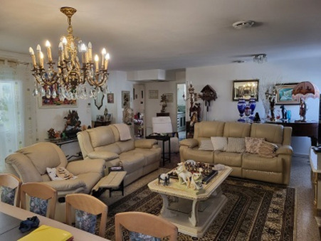 vente maison Roquevaire