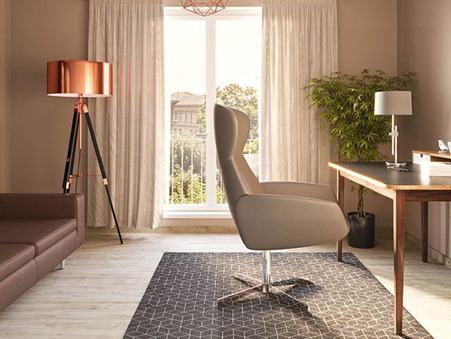 vente appartement Barr  259 000€