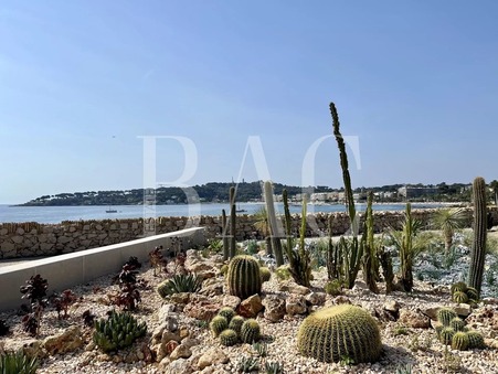 vente maison Antibes