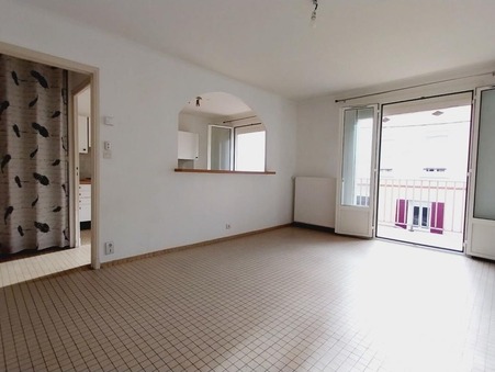 vente appartement Agen