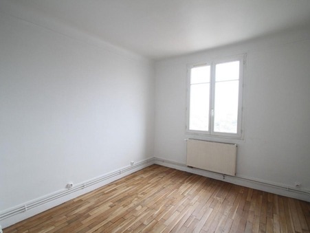vente appartement La courneuve