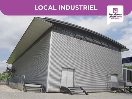 vente professionnel Périgueux