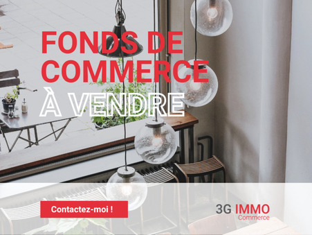 vente local Aix-en-Provence  695 000€