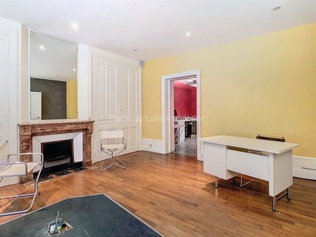 vente autre Villefranche sur saone