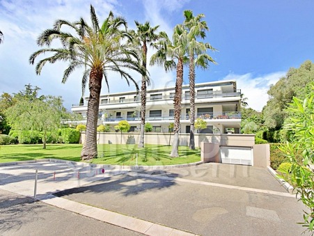 vente appartement antibes