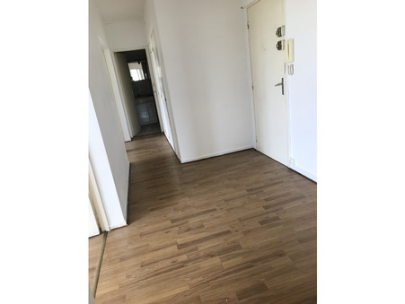 vente appartement BELFORT 49 500€