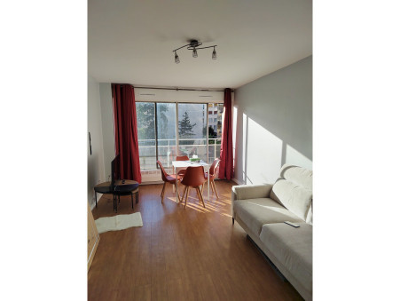 vente appartement Paris 12eme arrondissement
