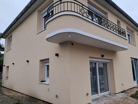 vente maison chalon-sur-saône