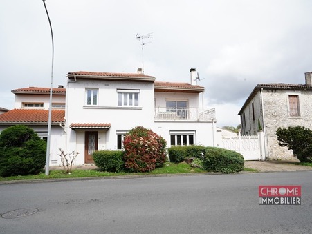 vente appartement casteljaloux