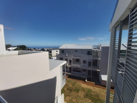 location appartement Saint-paul