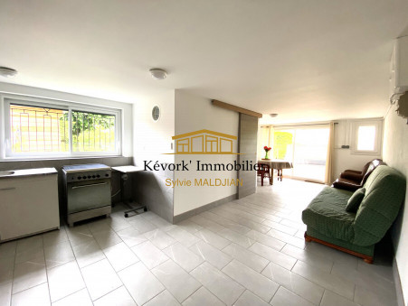 vente maison Bourg les valence