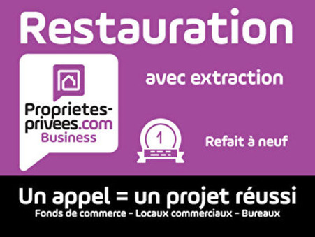 vente professionnel Bayeux