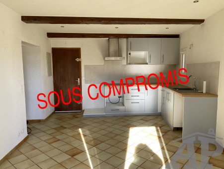 properties