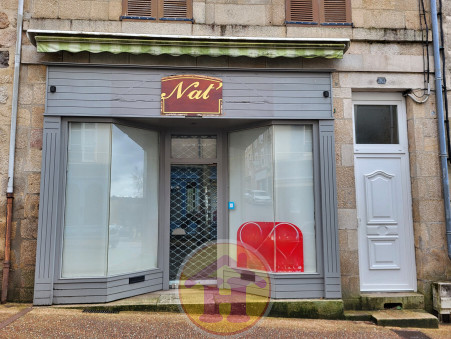 location local Saint-junien