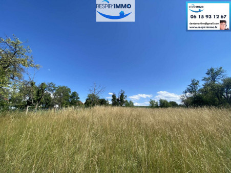 vente appartement Landser