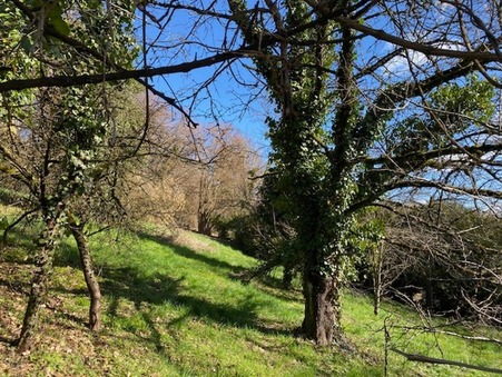 vente terrain Altkirch