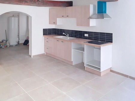 vente maison Tavernes