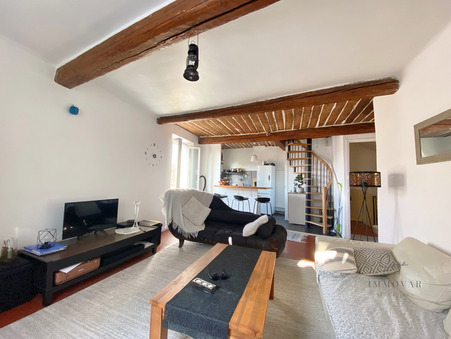 vente appartement Bandol  350 000€