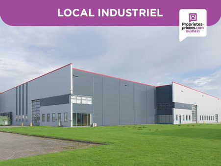 location professionnel Alençon