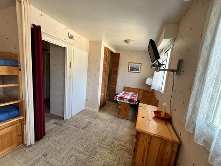vente appartement saint-jean-de-monts