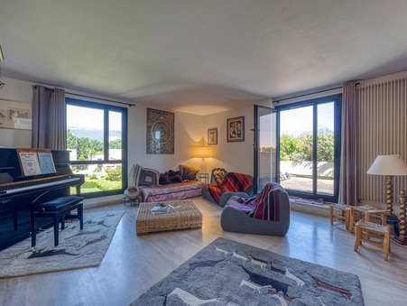 vente appartement Grenoble  350 000€